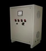 Air Disinfection Ozonators
