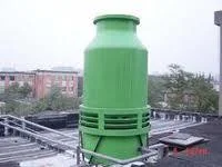 NDA3Mg==/mediabank/images/products/MiniCoolingTowers1282613320_4072.webp