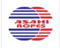 Asahi Ropes Pvt Ltd