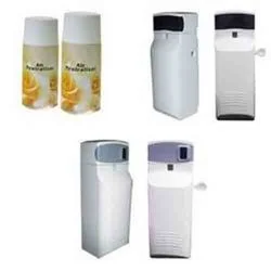 NDA4NA==/mediabank/images/products/air-freshener-250x250.webp