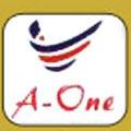 A One Sensor Systems