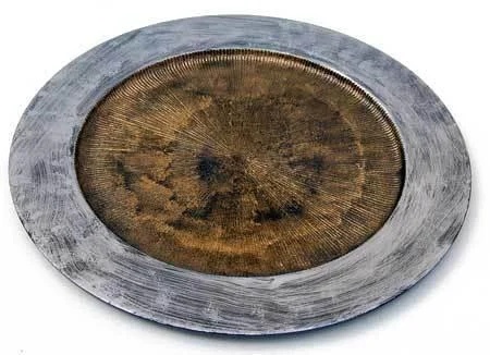 Aluminium Tray (06)
