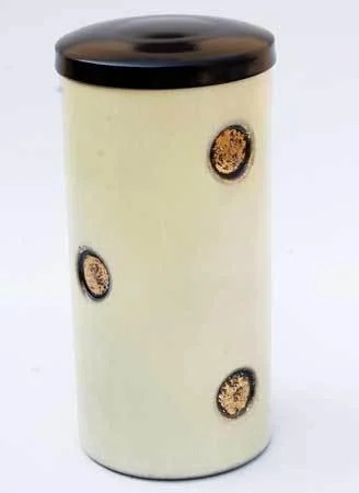 Glass Canister (03)