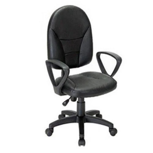 Adjustable Computer Chair