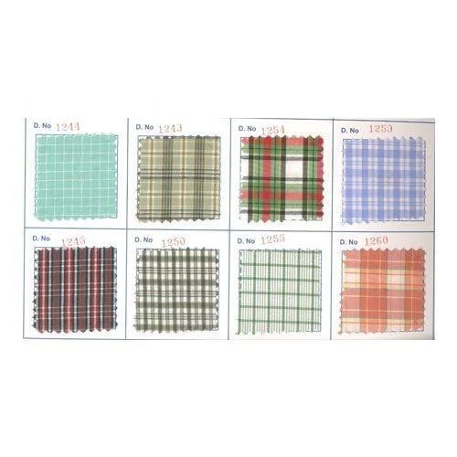 School Uniforms