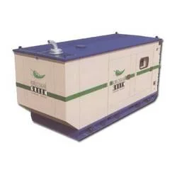 NDE1Ng==/mediabank/images/products/KirloskarGeneratorSets447108519_4156.webp