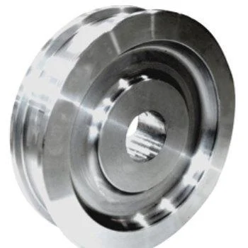 NDE2MQ==/mediabank/images/products/CraneWheel1046967794_4161.webp