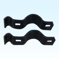 Frame Collar