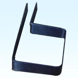 NDE2Mw==/mediabank/images/products/OffsetBandSQ525060996_4163.webp
