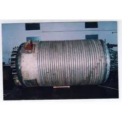 NDE2Ng==/mediabank/images/products/Autoclaves17623913_4166.webp