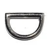 Bag Fitting Adjuster