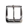 Belt Buckles