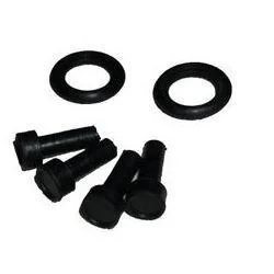 Rubber Seals