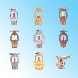 NDE4Ng==/mediabank/images/products/FireSprinklerSystem1747400171_4186.webp