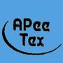 A. P. I. International