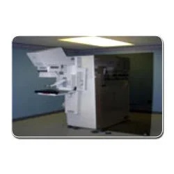 GE Senographe 600T HF
