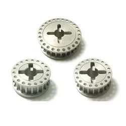 NDExNA==/mediabank/images/products/aluminium-pulleys-250x250.webp