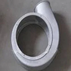 NDExNA==/mediabank/images/products/aluminum-castings-250x250.webp