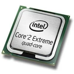 NDEzMg==/mediabank/images/products/ComputerProcessors2114263844_4132.webp