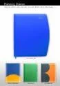 NDEzNg==/mediabank/images/products/diary-2014-125x125.webp