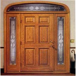 NDEzOQ==/mediabank/images/products/doors-windows-250x250.webp
