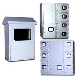 NDI1NQ==/mediabank/images/products/MsFabrication1732701847_4255.webp