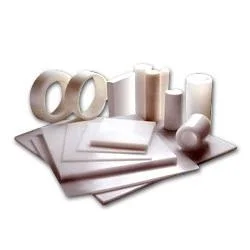 NDI1NQ==/mediabank/images/products/TeflonRodsAndSheets847844671_4255.webp
