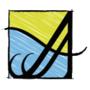 Aa Quiltex India