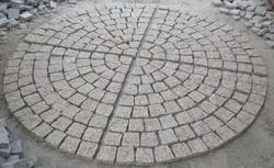 Cobbles