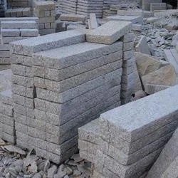 Kerb Stones