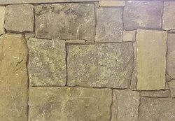 Stone Designs