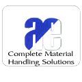 Aacess Equipments , Hyderabad