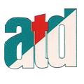 Aacess Tough Doors Private Limited, Hyderabad