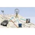 Fleet Monitoring Systems