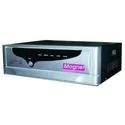 Home UPS System