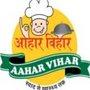Aahar Vihar Hotels Private Limited