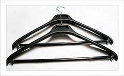 Plastic Hanger