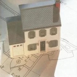 Design And Build Services