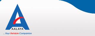 Aalaya Engineering Project Private Limited