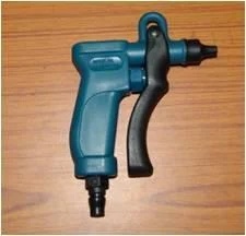 Air Blow Gun