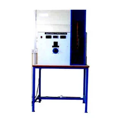 NDIwMA==/mediabank/images/products/natural-convection-250x250.webp