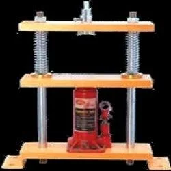 NDIwNA==/mediabank/images/products/CuttingPressMachine300625044_4204.webp