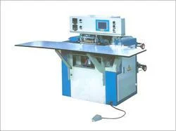 NDIxMw==/mediabank/images/products/AutomaticLoopFixingMachine1922922762_4213.webp