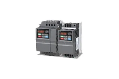 NDIyNA==/mediabank/images/products/DriveAcInverter-DeltaELSeries674269754_4224.webp