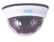NDIyNw==/mediabank/images/products/AvakeDomeCameraQ33IR22LEDVF1927341758_4227.webp