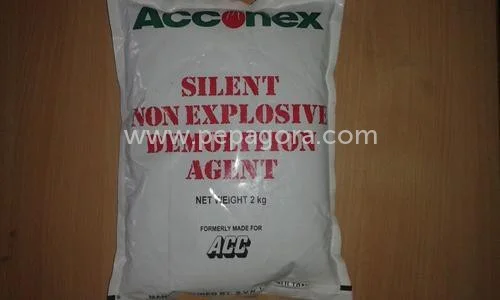NDIzNg==/mediabank/images/products/NonExplosiveDemolitionAgent525021009_4236.webp