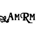 A.M. Refractories & Monolithics