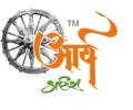 Aarya Arts