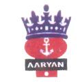 Aaryan Enterprises, Pune