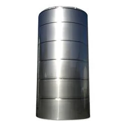 NDM0Nw==/mediabank/images/products/MilkSilos817736377_4347.webp